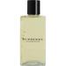 Burberry Sport Shower Gel Perfume, 8.4 Oz