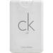 Ck All By Calvin Klein - Edt Travel Spray .68 Oz, For Unisex