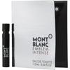 MONT BLANC EMBLEM INTENSE by Mont Blanc