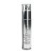 Clinique Smart Custom-Repair Serum - 1oz/30ml