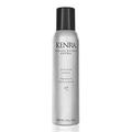 Kenra Volume Mousse Extra #17 Firm Hold Mousse 8 Oz., PACK OF 7