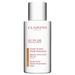 Clarins UV Plus Anti-Pollution Broad Spectrum SPF 50 Tinted Sunscreen Deep 1.7 oz