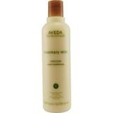 Aveda Rosemary Mint Conditioner 8.5 Oz (Package Of 2)