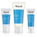 Murad Get Over Zit Set