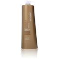 Joico K Pak Color Therapy Conditioner 33.8 Oz Unisex