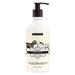 Beekman 1802 - Hand & Body Wash - Pure Goat Milk - Multipurpose Goat Milk Wash for Soft Skin & Washing Away Impurities - Cruelty-Free Bodycare - 12.5 oz