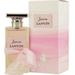 2 Pack - Jeanne Lanvin Eau de Parfum Spray for Women 3.3 oz