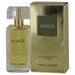 ALIAGE by Estee Lauder