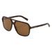 Dolce & Gabbana 4354 Sunglasses 502/83