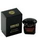 Versace Women 0.17 oz Mini Eau De Toilette By Versace