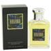 HAVANA by Aramis Eau De Toilette Spray 3.4 oz For Men