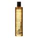 Essence Absolue Nourishing Oil for Body and Hair 3 oz