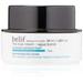 belif the True Cream Aqua Bomb Moisturizer for Combination to Oily Skin Face Cream, Hydration, Clean Beauty