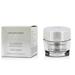 Crescent White Full Cycle Brightening Rich Moisture Creme 1.7oz