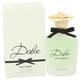 Dolce & Gabbana Women 2.5 oz Eau De Toilette Spray By Dolce & Gabbana