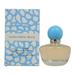 Something Blue by Oscar De La Renta for Women - 1.7 oz EDP Spray