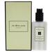 Nectarine Blossom and Honey Body and Hand Lotion by Jo Malone for Unisex - 8.5 oz Body Lotion
