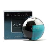 BVLGARI AQUA POUR HOMME- EDT SPRAY 3.4 OZ