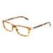 Dolce & Gabbana DG 3111 (623) LIGHT HAVANA 52mm 16mm