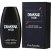 Guy Laroche Drakkar Noir Eau De Toilette Spray 1 Ounce for Men by Guy Laroche