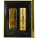 PACO RABANNE 1 MILLION by Paco Rabanne