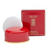 New Item ELIZABETH ARDEN RED DOOR DUSTING POWDER 2.6 OZ RED DOOR/ELIZABETH ARDEN DUSTING POWDER 2.6 OZ (W)