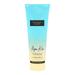 Victoria's Secret Aqua Kiss 8.0 oz Fragrance Lotion