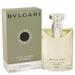 BVLGARI EXTREME (Bulgari) by Bvlgari,Eau De Toilette Spray 3.4 oz, For Men