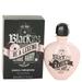 Paco Rabanne Black XS Be A Legend Eau De Toilette Spray for Women 2.7 oz