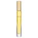 estee lauder beautiful eau de parfum rollerball, 0.2 fluid ounce