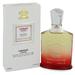 Original Santal by Creed Eau De Parfum Spray 3.3 oz For Men