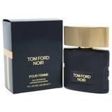 Tom Ford Noir by Tom Ford for Women - 1 oz EDP Spray