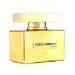 The One Gold Eau De Parfum Spray (2014 Limited Edition) 1.6oz