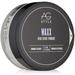 2 Pack - AG Hair Cosmetics Waxx High Shine Pomade 2.5 oz