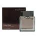 Calvin Klein EUPHORIA 1.7 EDT M