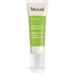 Murad Resurgence Age-Balancing Night Cream - Anti-Aging Night Cream with Retinol and B5 - Hydrating Night Moisturizer, 1.7 Fl Oz