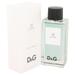 Le Fou 21 by Dolce & Gabbana Eau De Toilette Spray 3.3 oz