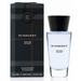 Burberry Touch for Men Cologne 3.4 fl. oz Eau de Toilette Spray *FREE 2 DAY SHIPPING*