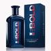 NEW Fragrance *** Th Bold By Tommy Hilfiger 1.7 Oz / 50 Ml Spray New, Sealed for Men