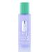 New Item CLINIQUE LOTION 6.7 OZ CLINIQUE/CLARIFYING LOTION 2 6.7 OZ DRY TO COMBINATION