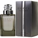 GUCCI BY GUCCI by Gucci