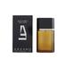 New Item AZZARO AZZARO MEN EDT SPRAY 3.3 OZ AZZARO MEN/AZZARO EDT SPRAY 3.3 OZ (M)