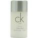 unisex Ck One By Calvin Klein