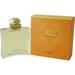 Bvlgari Aqva Amara 1.7 oz EDT spray mens cologne 50 ml NIB