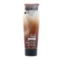 Redken All Soft Mega Rich Mask 200 ml