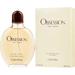 Calvin Klein Fragrances Men Edt Spray 6.7 Oz By Obsession