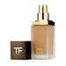 Tom Ford Traceless Foundation SPF 15 - # 08 Caramel - 30ml/1oz