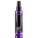 Matrix Total Results Color Obsessed Miracle Treat 12 Multi-Perfecting Spray, 4.2 oz, Pack of 3 w/ Sleek Teasing Comb