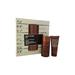 212 Sexy Men Carolina Herrera 2 pc Gift Set For Men