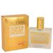 Victoria's Secret Women 2.5 oz Eau De Parfum Spray By Victoria's Secret